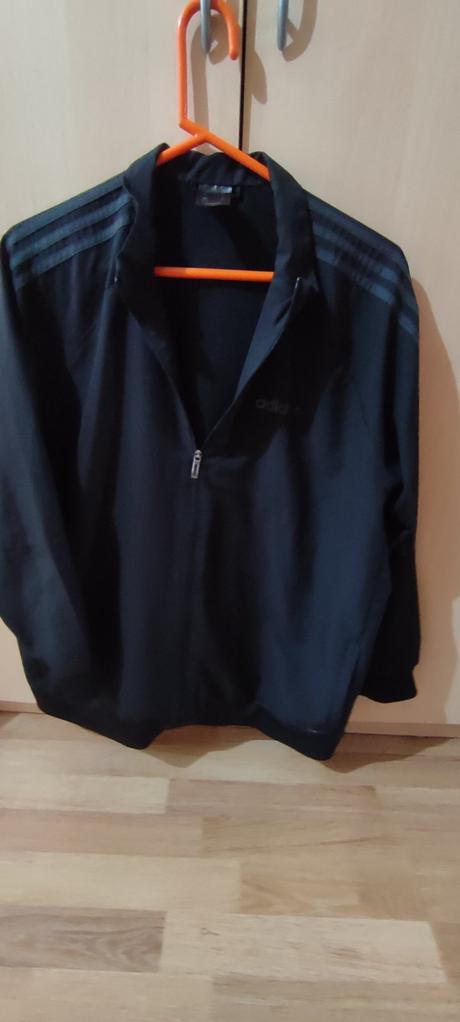 Prechodná bunda adidas, adidas,xxl