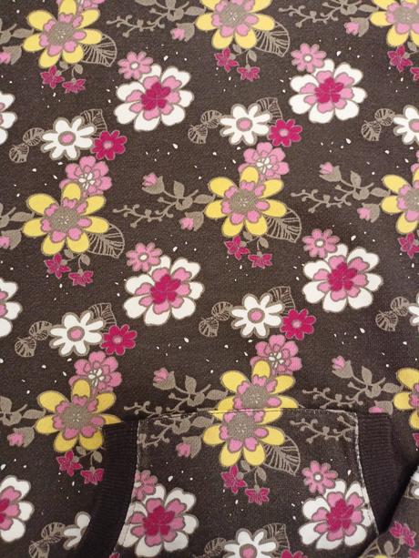 Krásna mikina, takko,170