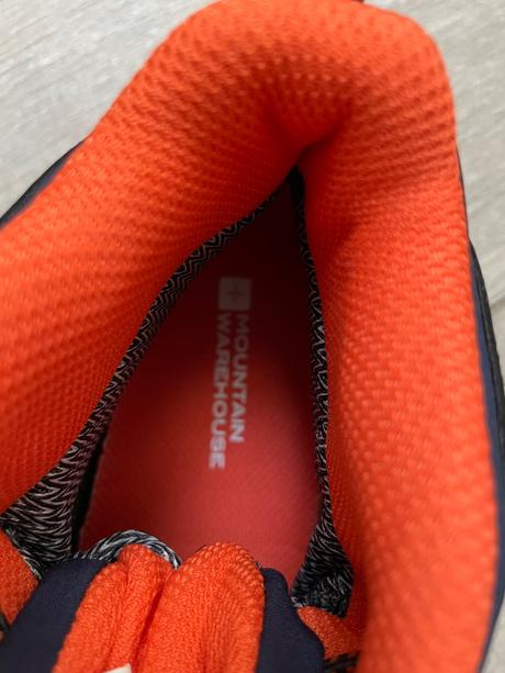 Kvalitné kontníkové topánky softshell, 33 / 34