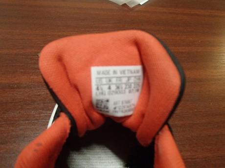 Adidas botasky velkost 36 1/3, adidas,36