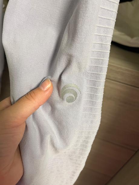 Legíny oceans apart, ocean pacific,m