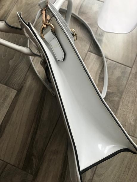 Kabelka pierre cardin, pierre cardin