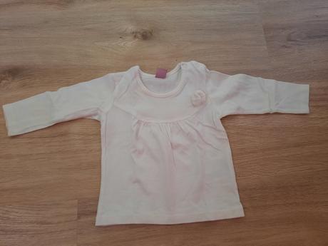 Tričko, dopodopo,62