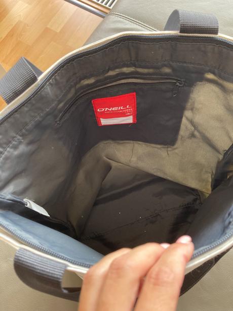 Taska oneill, o'neill