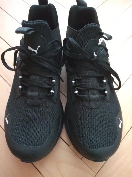 Tenisky puma, puma,36