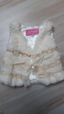 Dievčenská vestička, 98