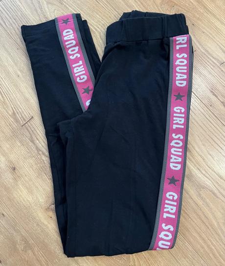 Leginy bonprix, bonprix,158