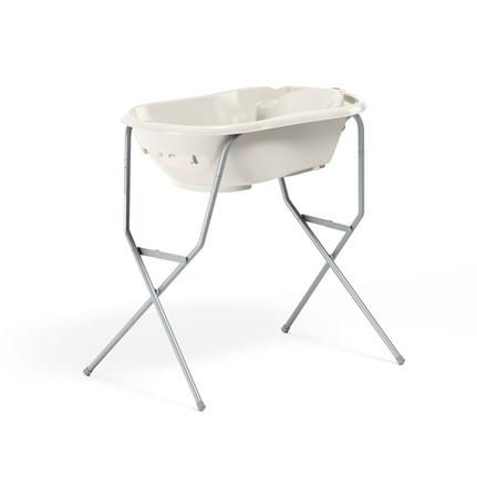 Vanička ok baby so stojanom, 