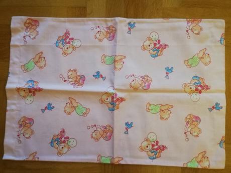 Detske navliecky, šírka (cm): 90,dĺžka (cm): 130
