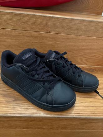 Adidas tenisky, adidas,34