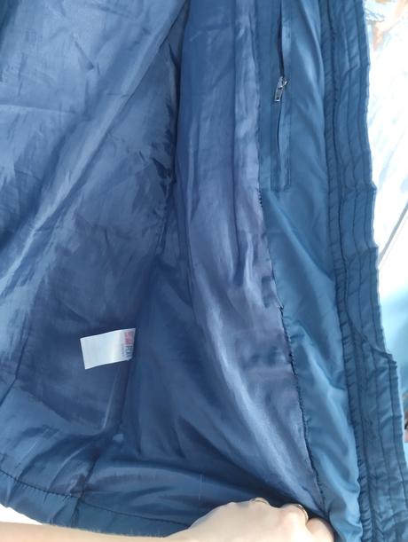 Bunda na doma, just play,s