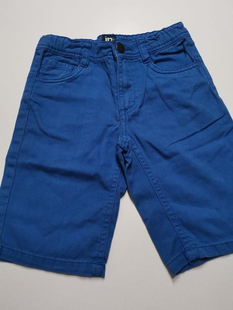 Sortky, in extenso,116