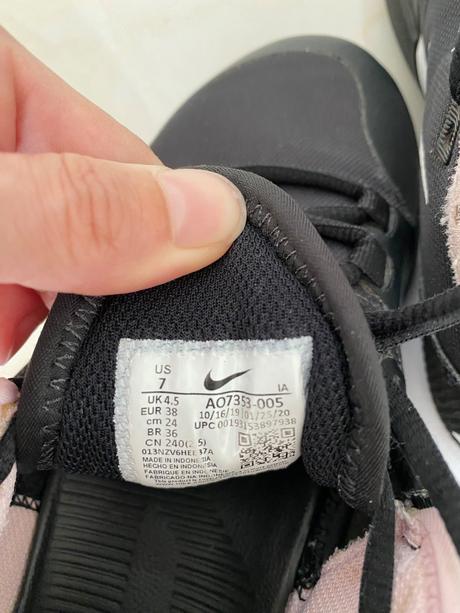 Nike air 38, nike,38