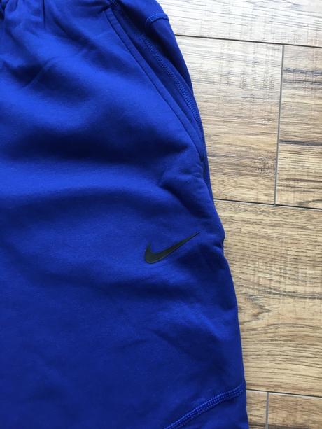 3/4 nohavice nike, nike,xxl