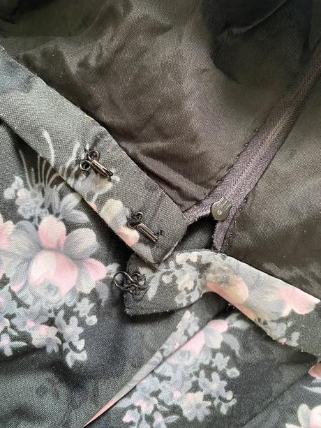 Maxi sukňa, atmosphere,m