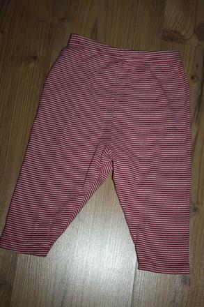 Pásikavé gaťky, marks & spencer,74