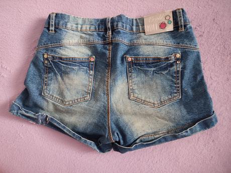 Kraťasy, piazza italia,152