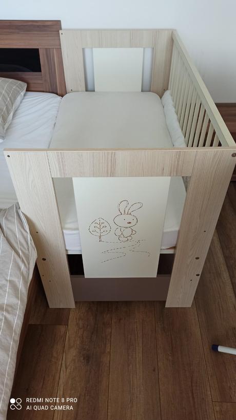 Detská vybava, šírka (cm): 100,dĺžka (cm): 100