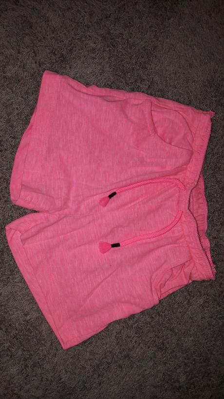 Sortky, dopodopo,122