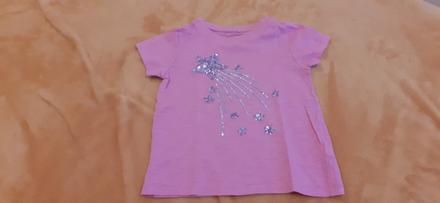 Tricko next stars, next,110