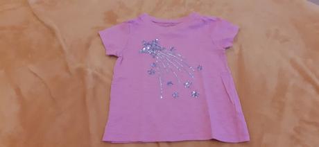 Tricko next stars, next,110