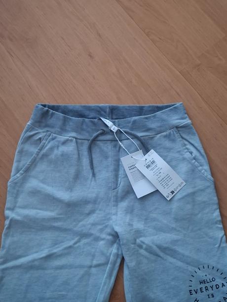 Kratasy, name it,164