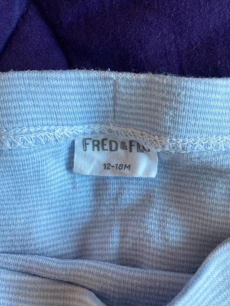 Tepláky rôzne 74-86, pepco,80