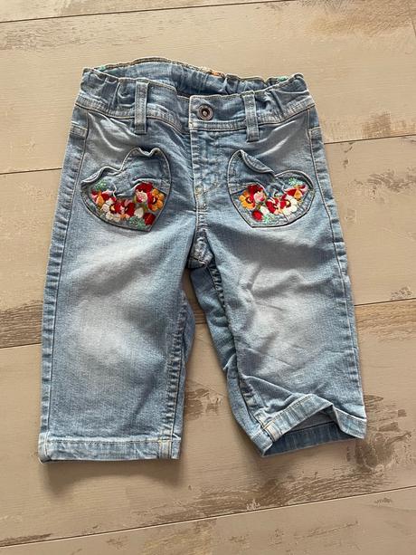 Trojstvrtove rifle, h&m,104