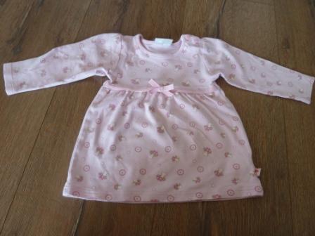 Tričká , berti,110