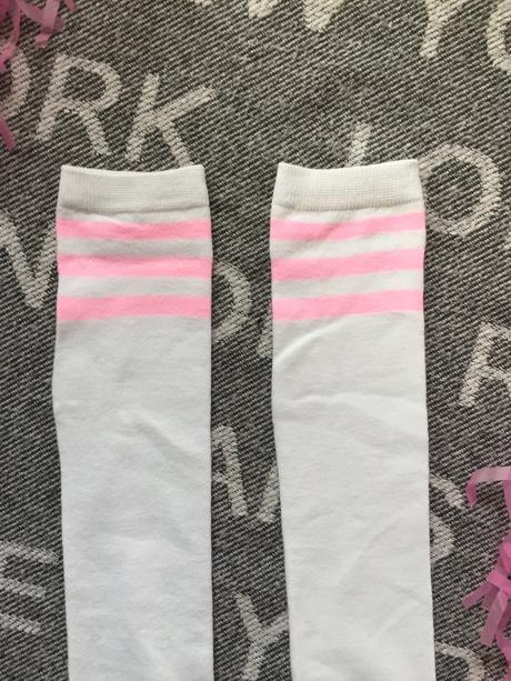 Doplnky roztlieskavacka 12-14 rokov, 