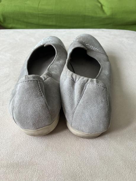 Balerínky gabor, gabor,38