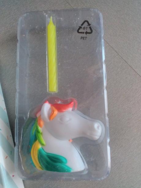 Dekorácia na tortu, 