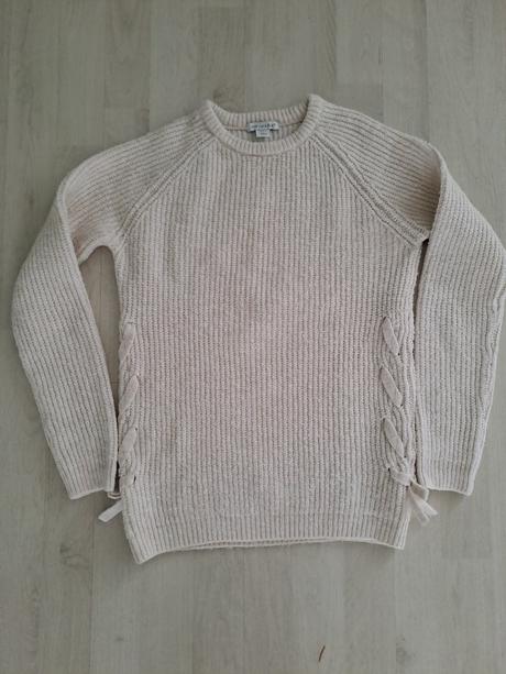 Sveter, primark,158
