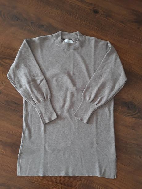 Šaty zara, zara,140