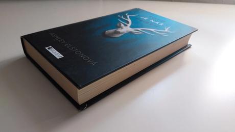 Ashley elston toto je náš pribeh, 