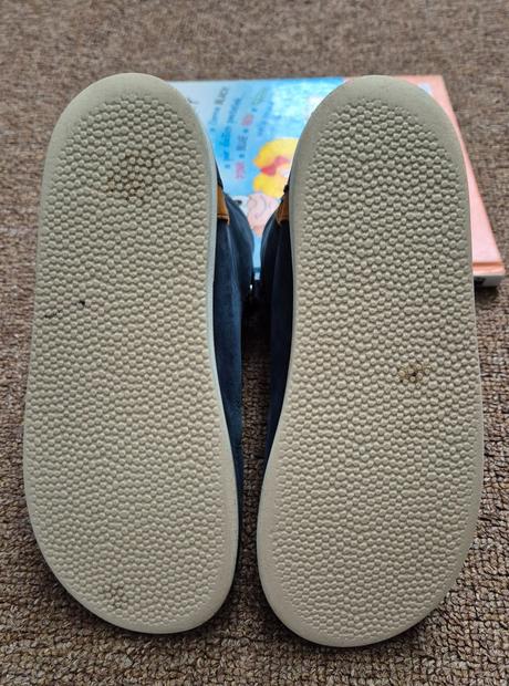 Ortopedické sandálky veľkosť 29, 29