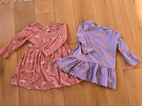 Saty a top, dopodopo,98