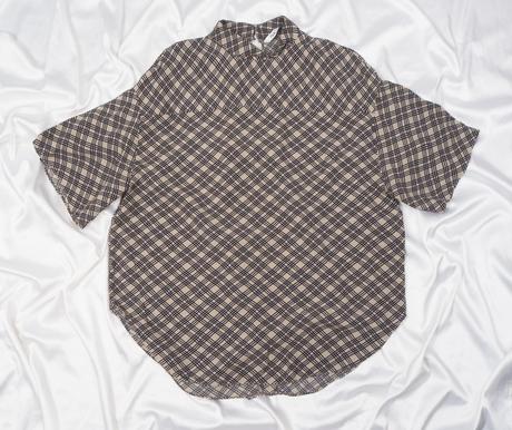 Kvalitná blúzka zara, zara,s