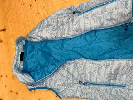 Vesta cmp xs/36, cmp,xs