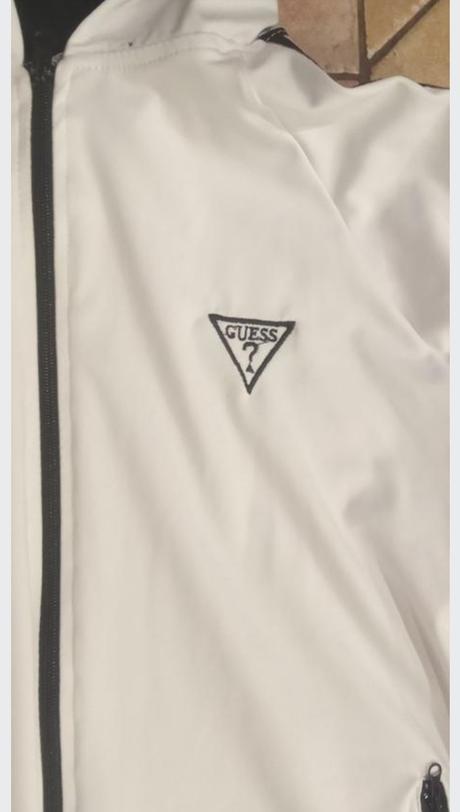 Súprava guess, guess,m