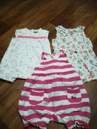 Overaly "young dimension, miniclub, matalan", next,62