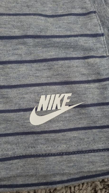 Súprava nike, nike,128