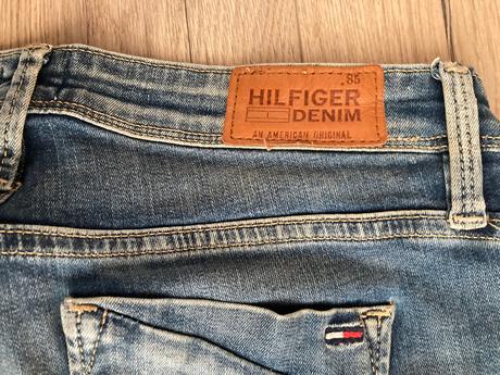 Tommy hilfiger denim rifle, 29/34, m