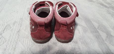 Prechodna obuv 24 dd step, d.d.step,24