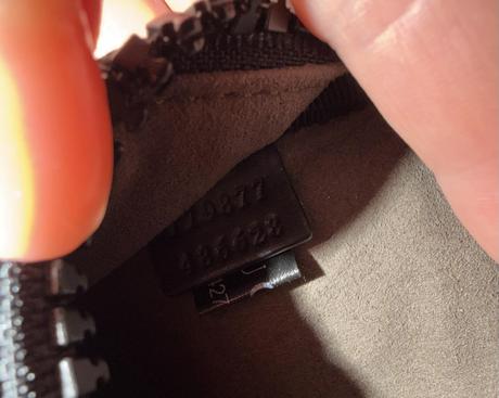 Gucci original komplet balenie s fakturou ladvinka, gucci