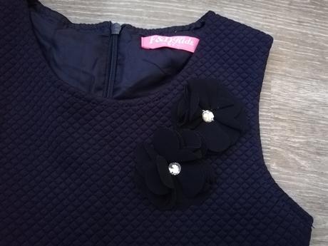 Nádherné šaty, 116