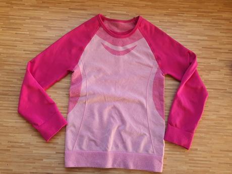 Termo pradlo, crivit,110