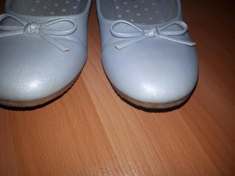 Baleriny, graceland,36