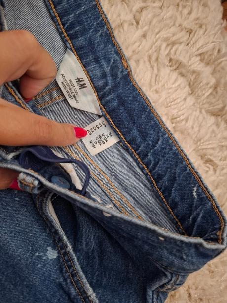 H&m rifle, h&m,158