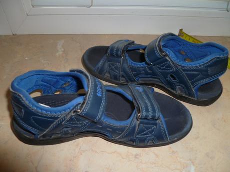 Sandále, next,32